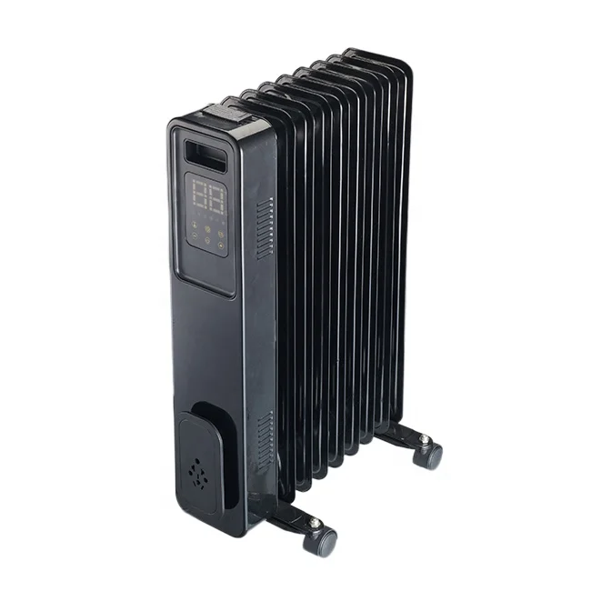 Hot Selling 2000W Infrared Electric Heater Mini Winter Fan Heater for Indoor Use 220V with UK Plug Ce Certified