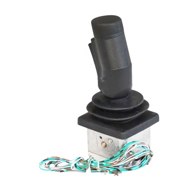 
 Подъемные детали для джойстика Haulotte 2441305180 для Haulotte H14TX H16TPX  