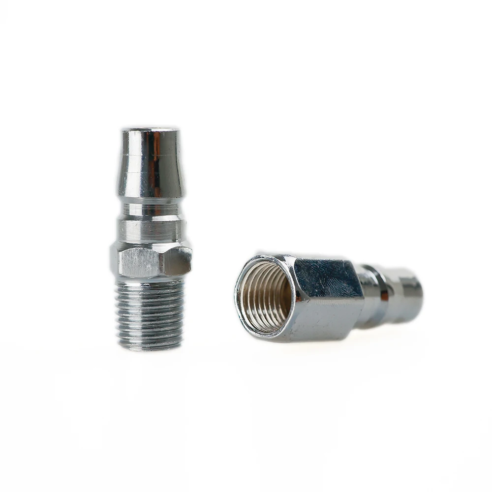 fast connect compressor air fitting coupling pneumatic quick connector sm20 pm20 sh20 ph20 sf20 pf20 air quick coupling