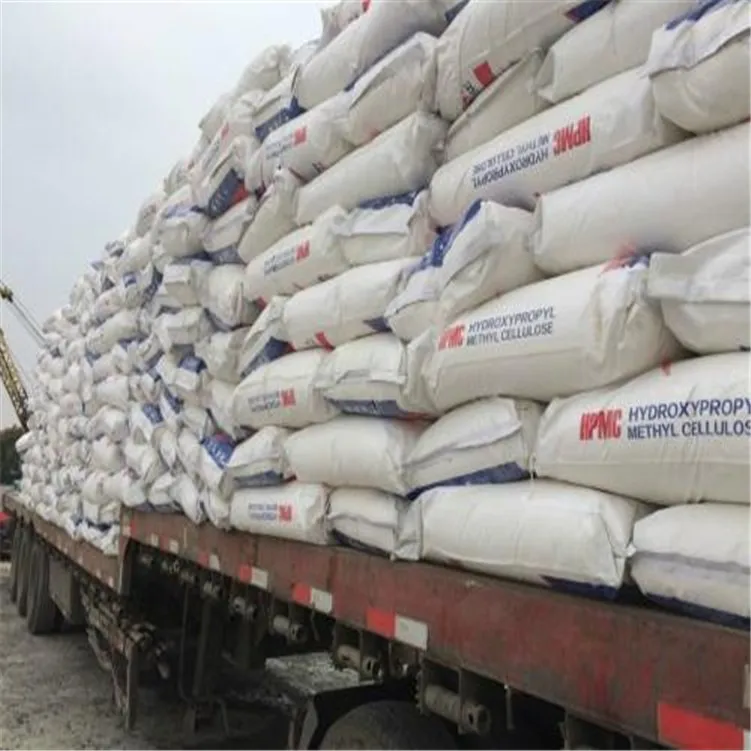 Химический гидроксипропилметилцеллюлоза hpmc загуститель для жидкого мыла