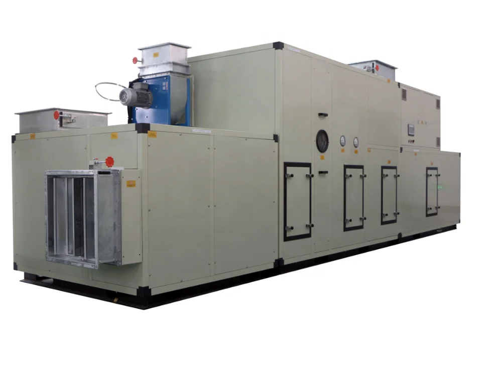 customization Dehumidifier Crawl Space Dehumidifier Price Room Dehumidifiers