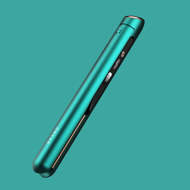 RM-129 green (2).png