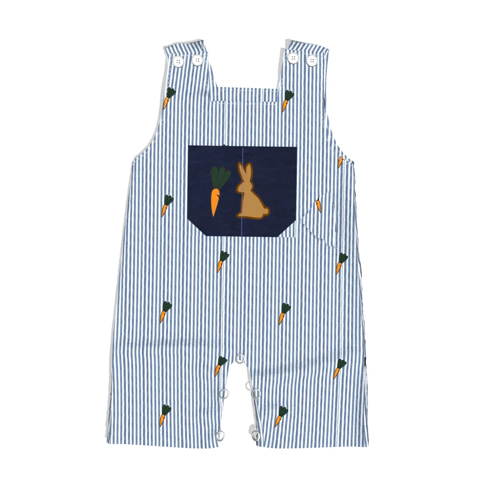 
2109 fashion usa girl boutique outfits baby kids clothing suppliers china kids boutique girls clothing 