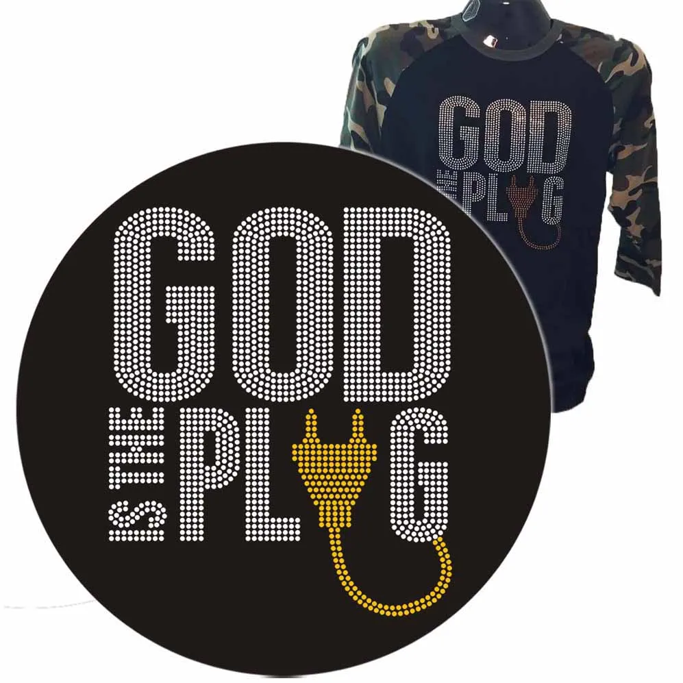 Пользовательские украшения, стразы, бриллианты, кристаллы, горячая фиксация, патч с логотипом, узор, дизайн, теплопередача страз для футболок