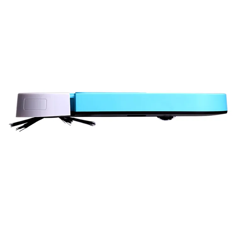 Industrial bed sheet battery operated washing carpet and mop sweeping price hand cordless motor grooming robot cleaner vacuum