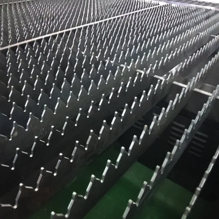 
Laser Cutting Machine 1500w Price/CNC Fiber Laser Cutter Sheet Metal 