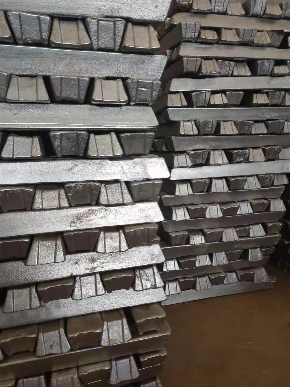 Factory Direct Supply Cheap Price Extrusion Profile Extruded Die Cast Design Aluminum Alloy
