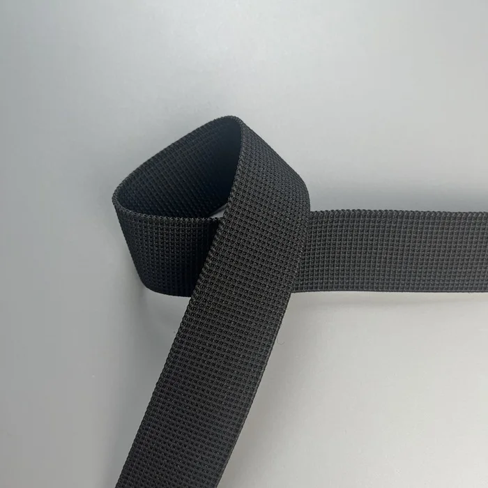 wholesale colorful satin sofa webbing  ribbons printed logo floral satin grosgrain tape decoration custom ribbon