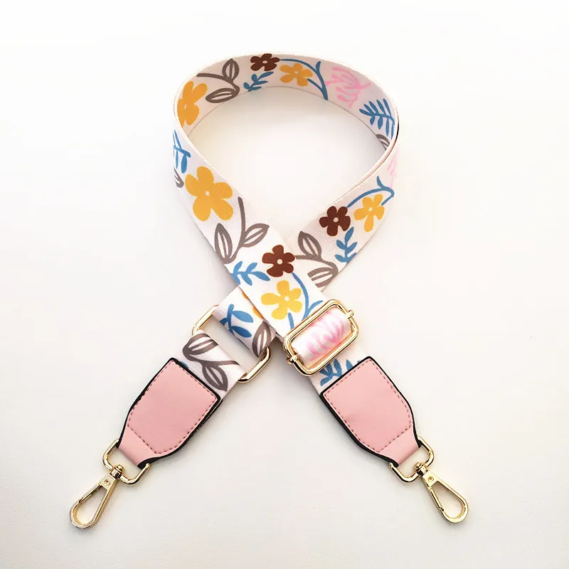 High Quality Crossbody Bag Strap