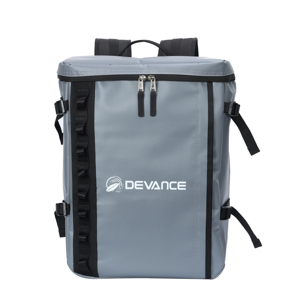 High Quality Outdoor Dry Bag Waterproof urban  Backpack