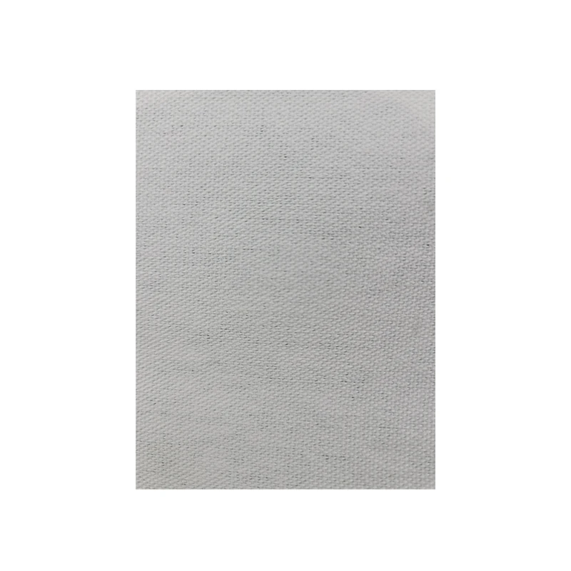 Thick Multi Purpose Fabric Canvas Sofa Lining Cotton Printed Canvas