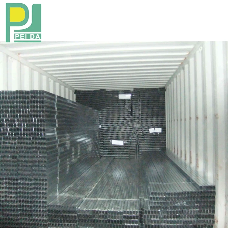 Modern House Design Building Materials Drywall Metal Frame For Drywall Partition System