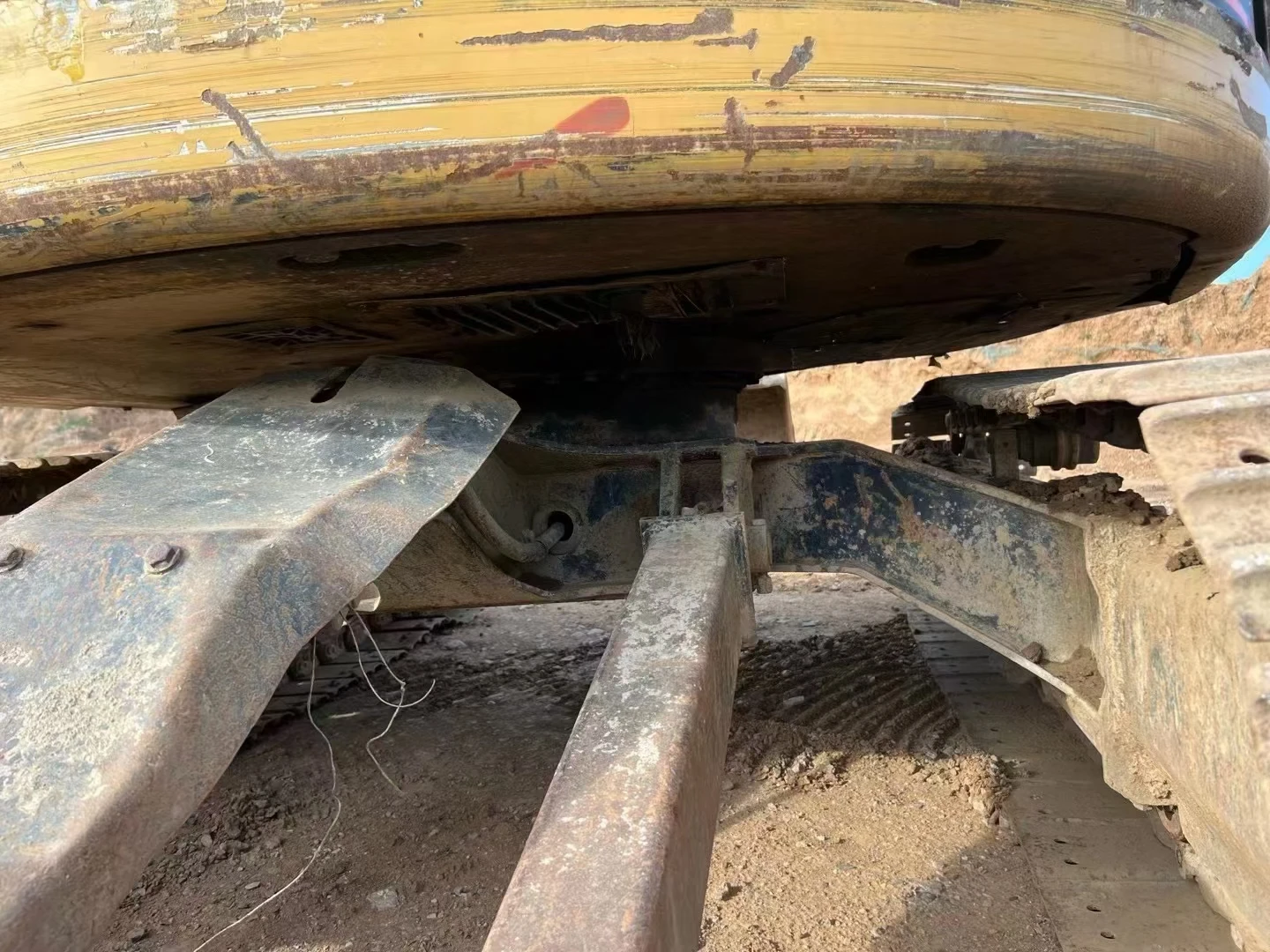 Используемый 8ton японский cat308 использованный cat 308D 308E2 мини-экскаватор caterpillar оригинал для горячей продажи