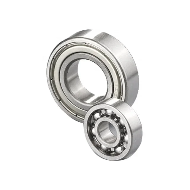 Хит продаж, подшипник old aces, импортный шариковый подшипник с глубоким желобом, 61907 использованные трехколесные велосипеды