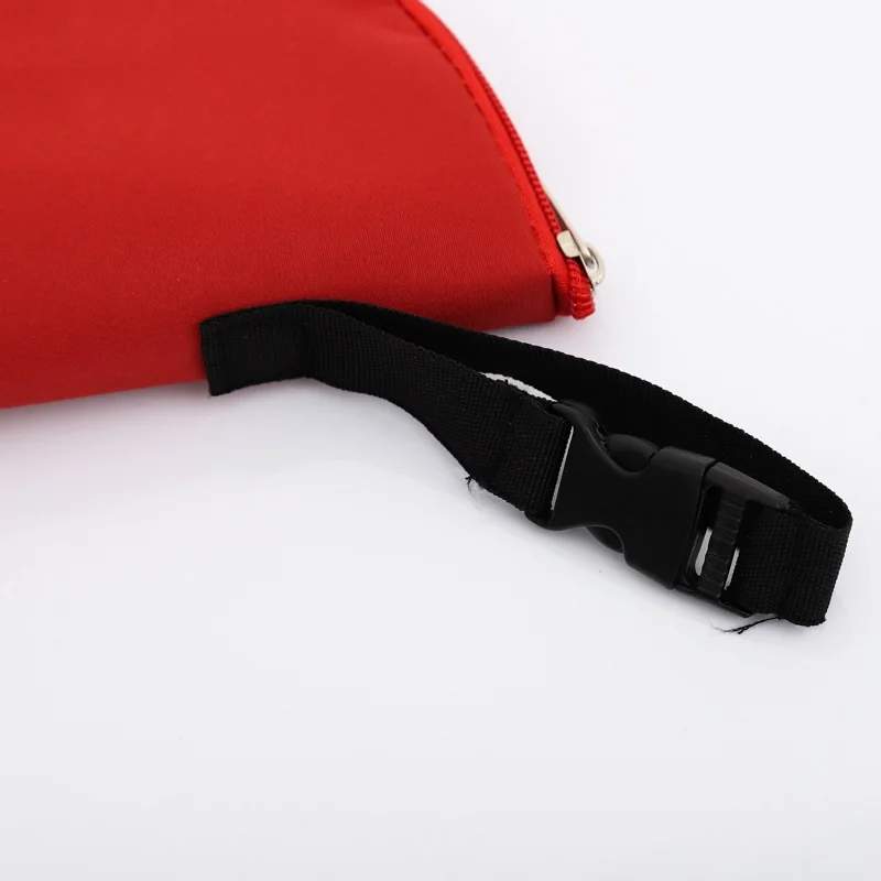 wholesale personalized cooler bag breastmilk cooler bags custom aluminum foil small thermal bag