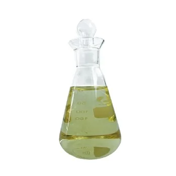  Агрокультура ccc регулятор роста растений cycocel chlormequat хлорид sl40 и 98tc 80sp заводской