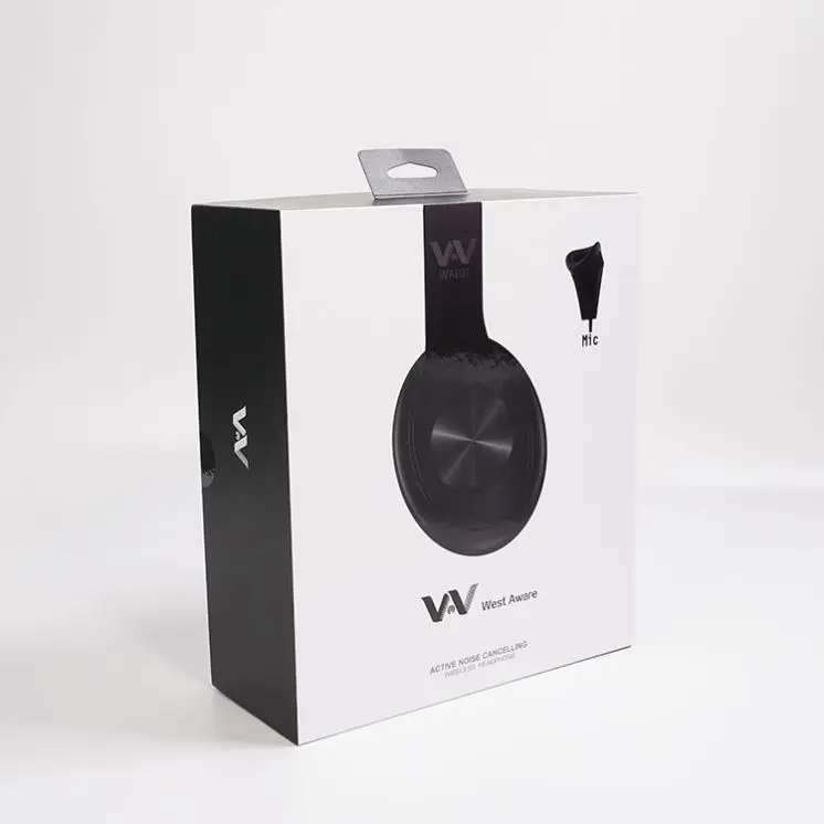 Price Good Sports Earbuds Macaron Mic Earphones Earphone Cover With High Quality