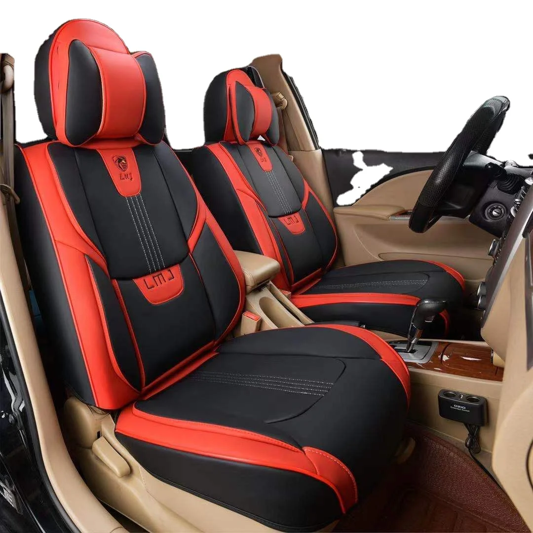  Меховые чехлы для автомобильных сидений автоматический