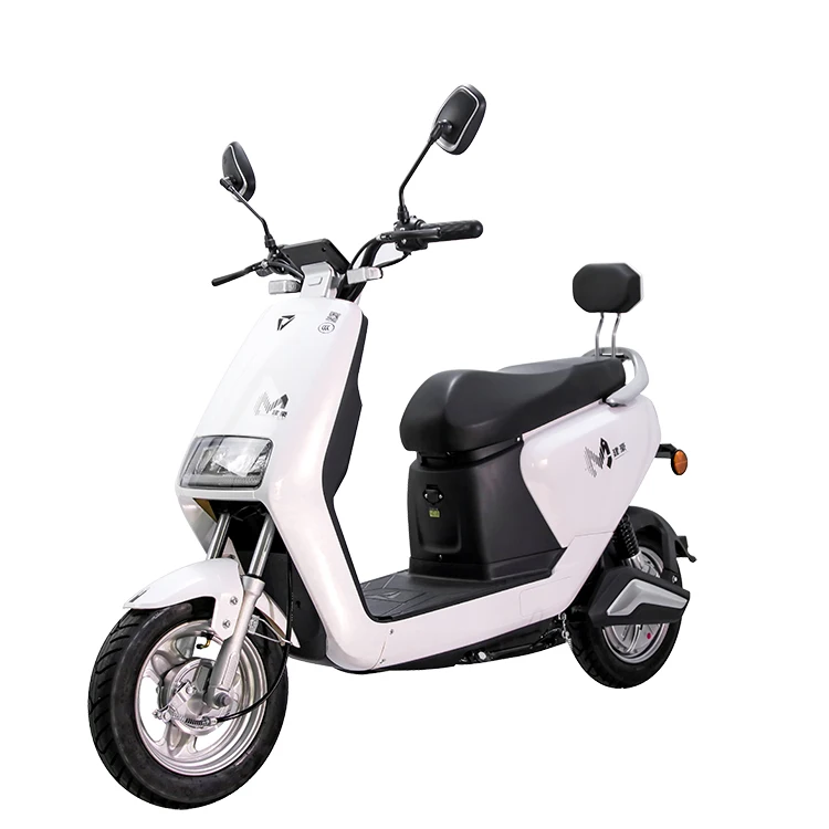 VIMODE Самый дешевый Чоппер на заказ Электрический Ретро маленький винтажный женский 1000 Вт e bike 2020 канадский городской автомобиль