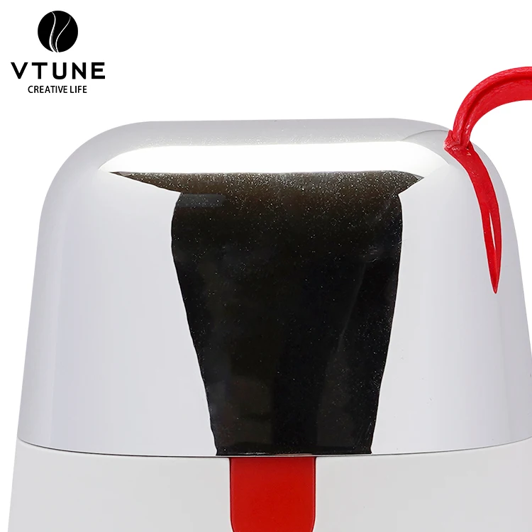 Automatic Peeling Wool Fabric Shaver for Clothes and Furniture Fuzz Pills Clothing Shaver Cleaner Usb Black Fur Lint Remover