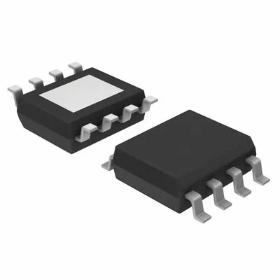 A4447sljtr-t  IC