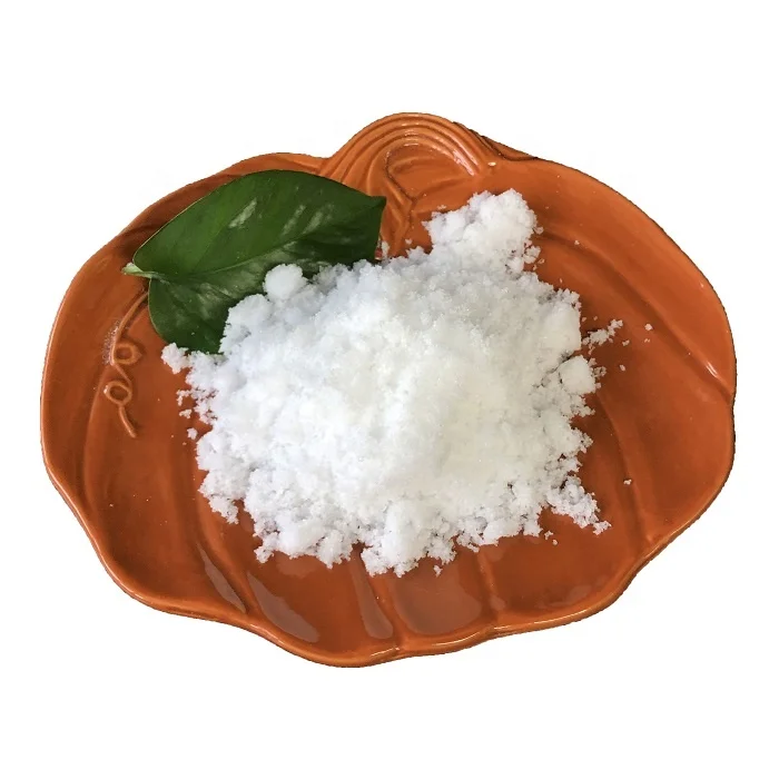 
Ammonium acetate food grade 