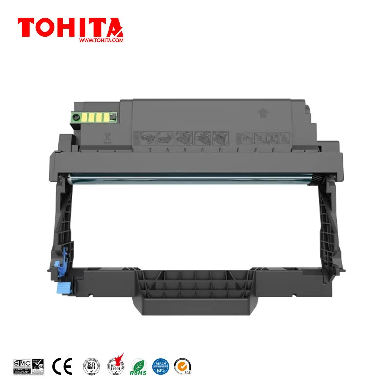 Фотобарабан Dl-5120 Dl 5120 Dl5120 для Pantum Bp5100 Bm5100 5100 изображения устройства визуализации блок tohita
