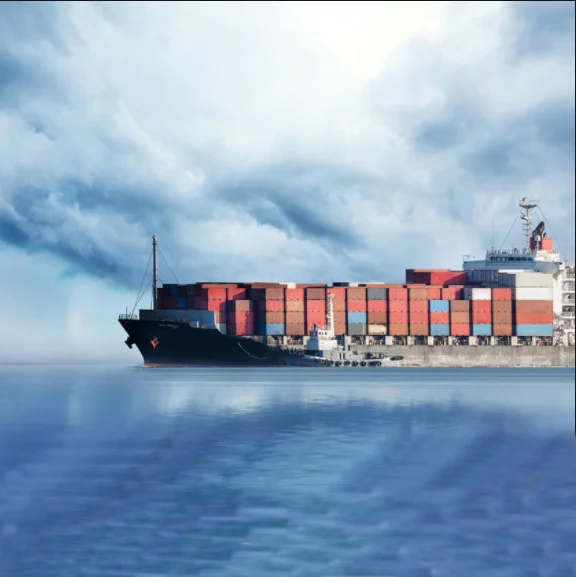 
Professional sea air shipment agent from Guangzhou China to Philippines/Brunei/ Vietnam 