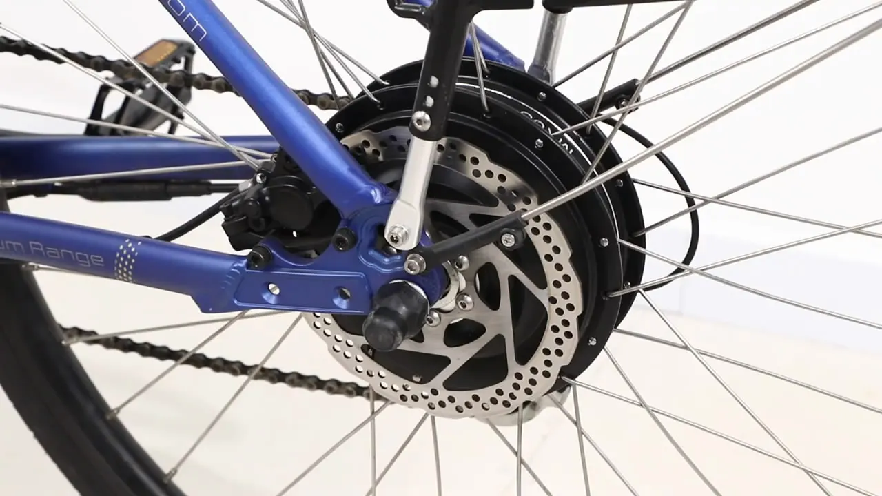 wholesale price 28 inch electric bicycle factory outlet electric bicycle e bike bicycle