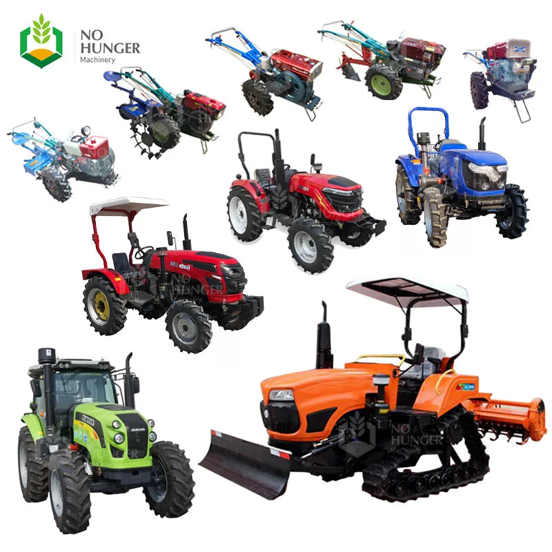 In Belgium Sweden Switzerland Greece Czech Republic Austria England Ireland Hungary Bulgaria Farm Tractor Of Price