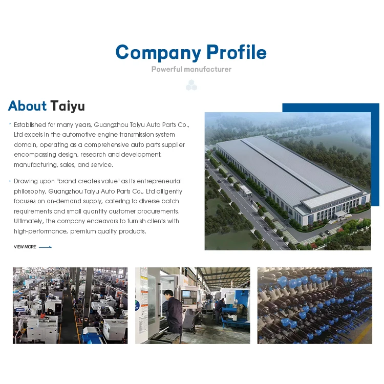 Factory Price Hydraulic Car Steer Gears Box Pinion Auto Power Steering Rack For Hyundai Celesta 56500-J4000