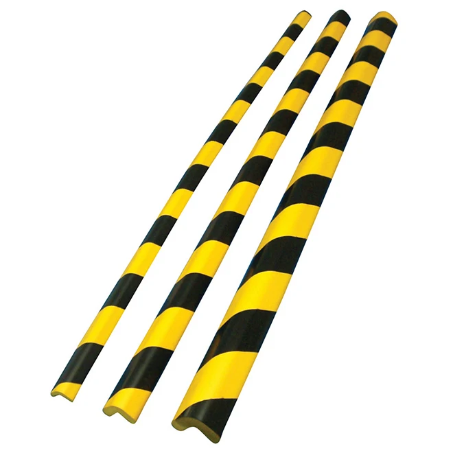 Высококачественные упаковочные рулоны для фитнеса, защитные коврики для защиты пола, материал для амортизации