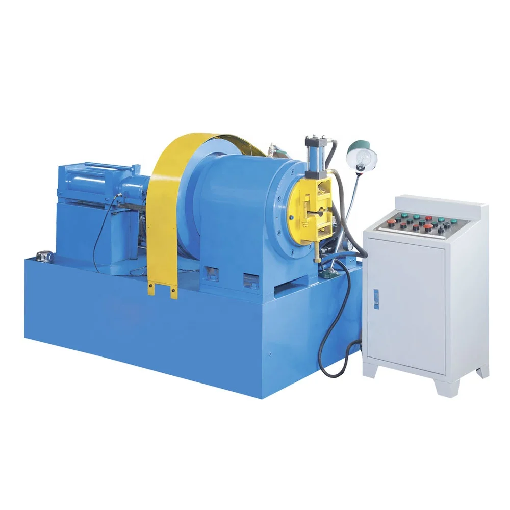 Лестничный поручни Металл Нержавеющая сталь круглая труба тиснение кованая машина