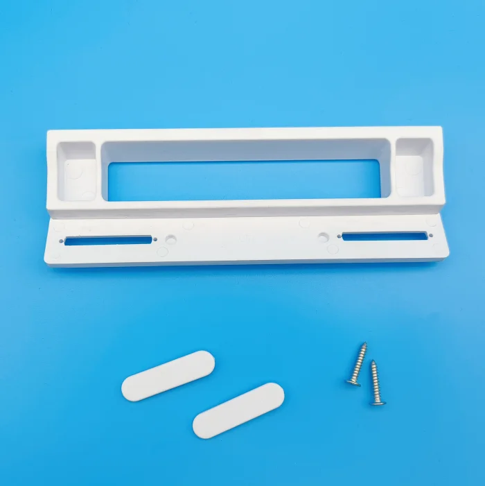 Factory Directly Sell Universal Fridge Freezer Refrigerator Door Handle Adjustable 9~17CM