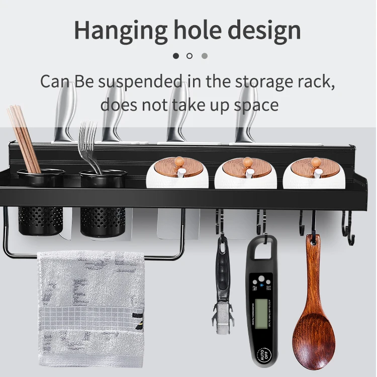 Digital Instant Read Food Thermometer Meat Thermometer With Backlight LCD Display For BBQ Cooking