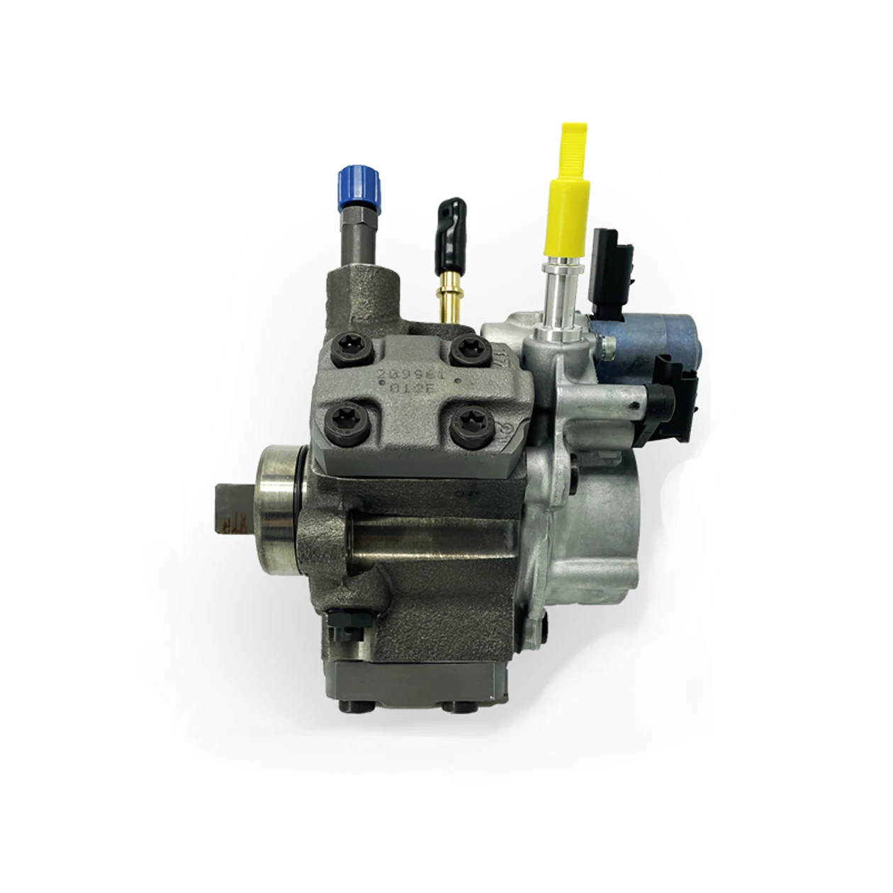 2175696 JMC автозапчасти BK2Q 9B395 CB Электрический топливный насос для Ford Transit V348