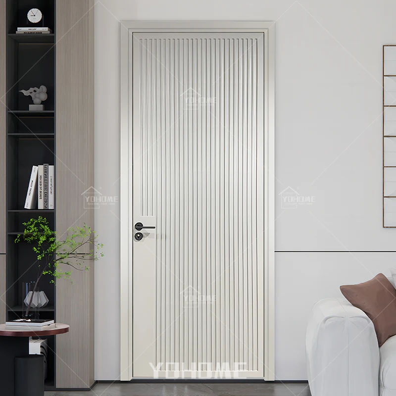 European style room doors for villa interior doors for home luxury house interior door