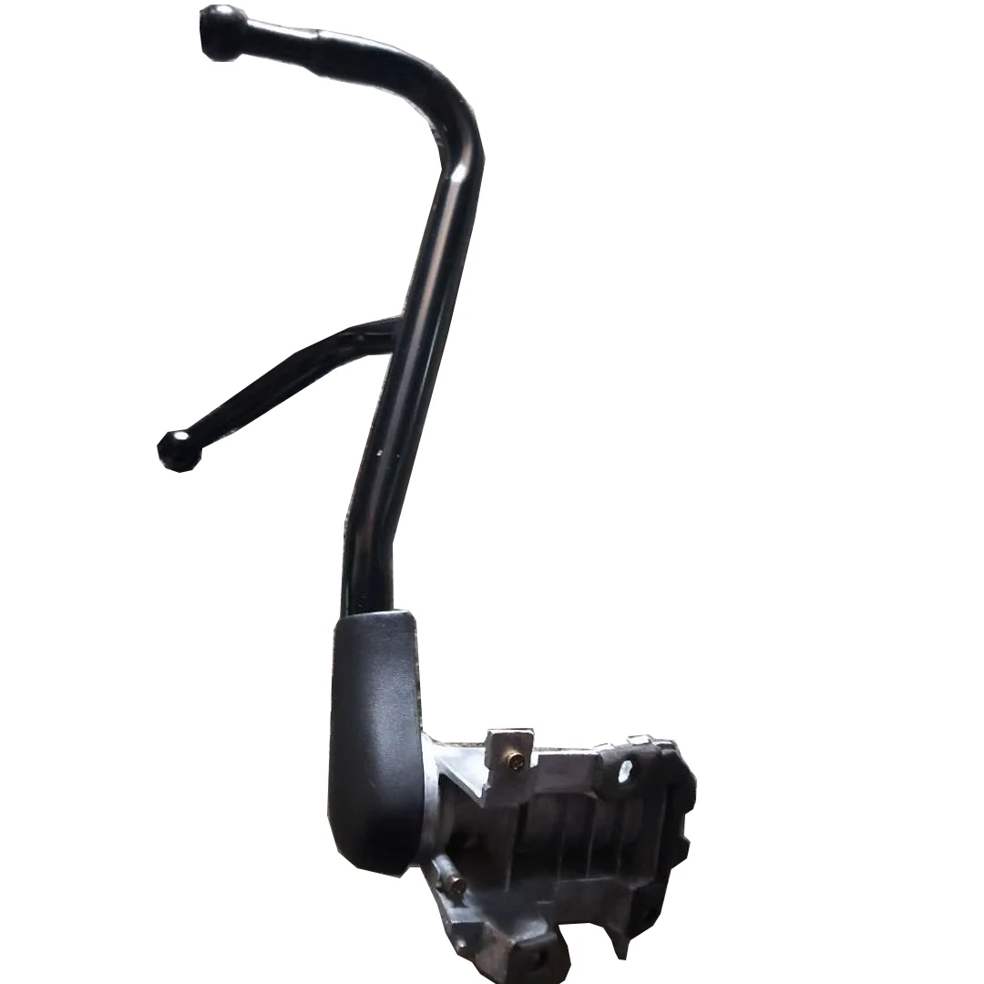 Highly recommended factory direct sales Mirror bracket fit for JMC/JAC/ISUZU/FOTON