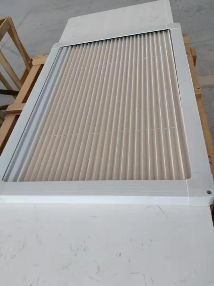 1200*700 rv caravan push window