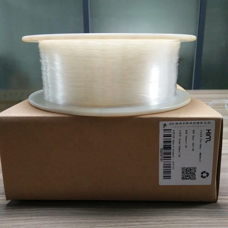 Original Mitsubishi  CK30 CK-30 0.75mm 2700m Pmma Fiber Optic Star Ceiling