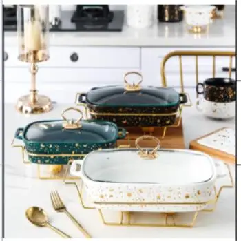 2023 L4016 commercial restaurant catering cooking equipment of commercial catering equipment for Ali top 5