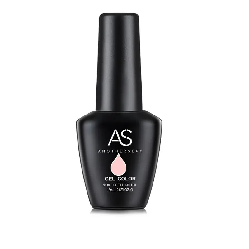 
15ml Nail Gel Polish Easily Coloring Soak Off Gel Polish 120 Color UV LED Gel Nail Polish 15ml Nail Gel Polish Easily Coloring Soak Off Gel Polish 120 Color UV LED Gel Nail Polish
