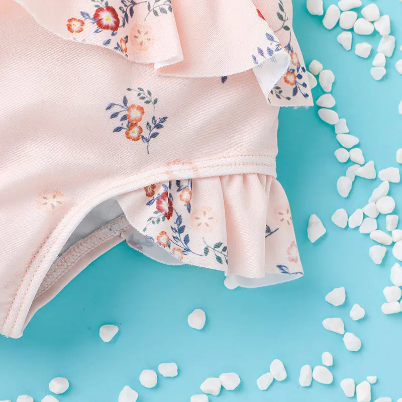 children swimsuit (9).jpg