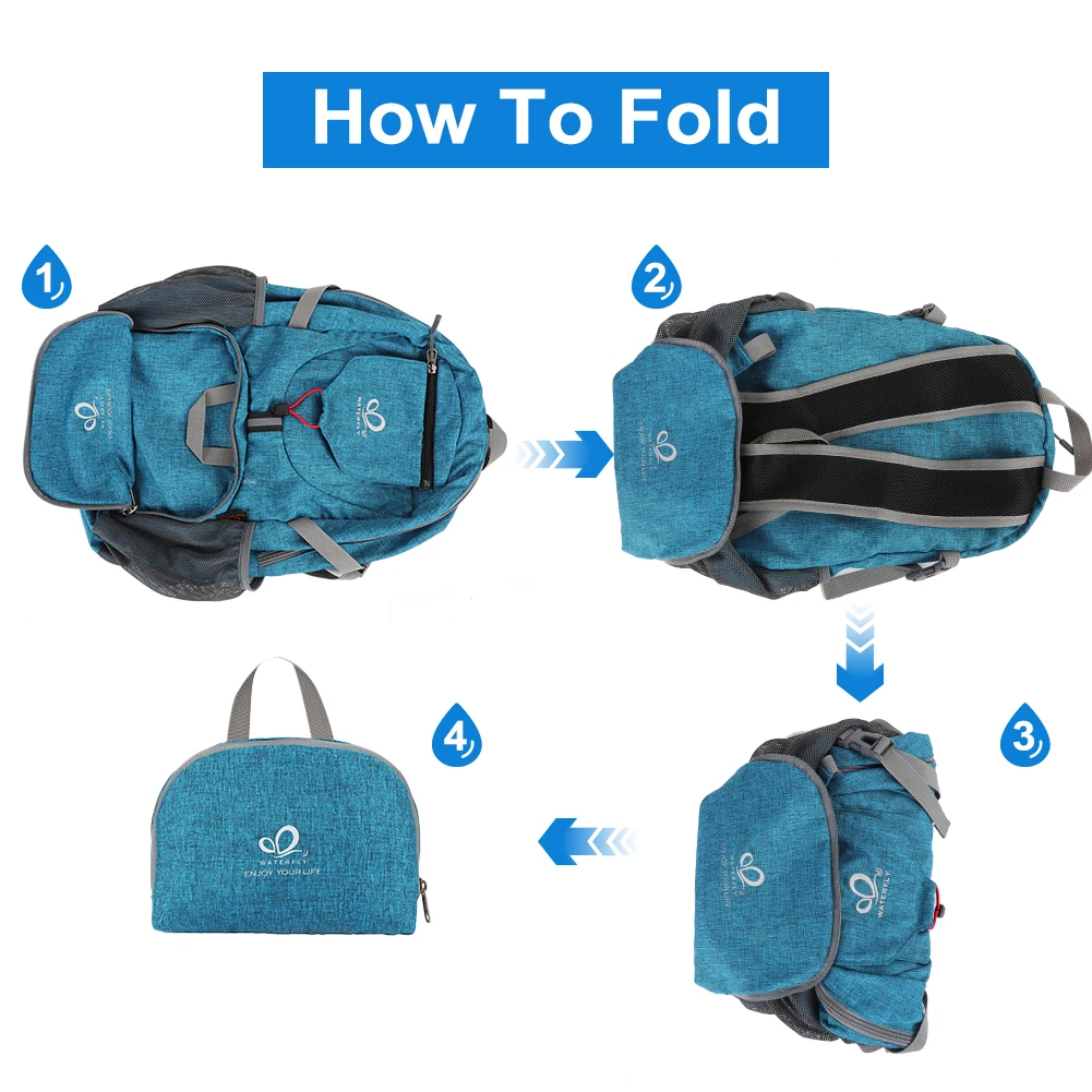 Designer-styled outdoor roomy tablets & cellphone students school shoulder rucksack