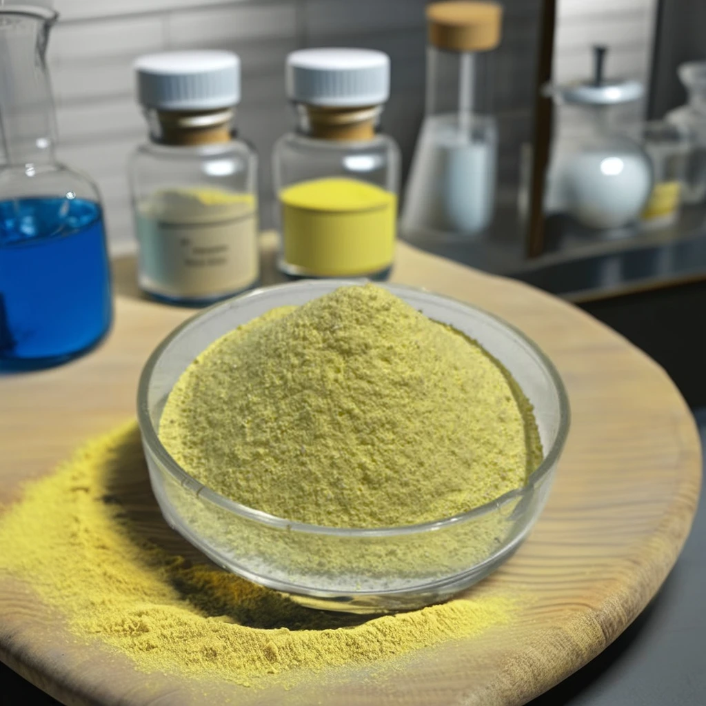 Broiler Booster Premix Feed Additive Poultry Chicken Feed to Increase Weight Animal Feed Supplement