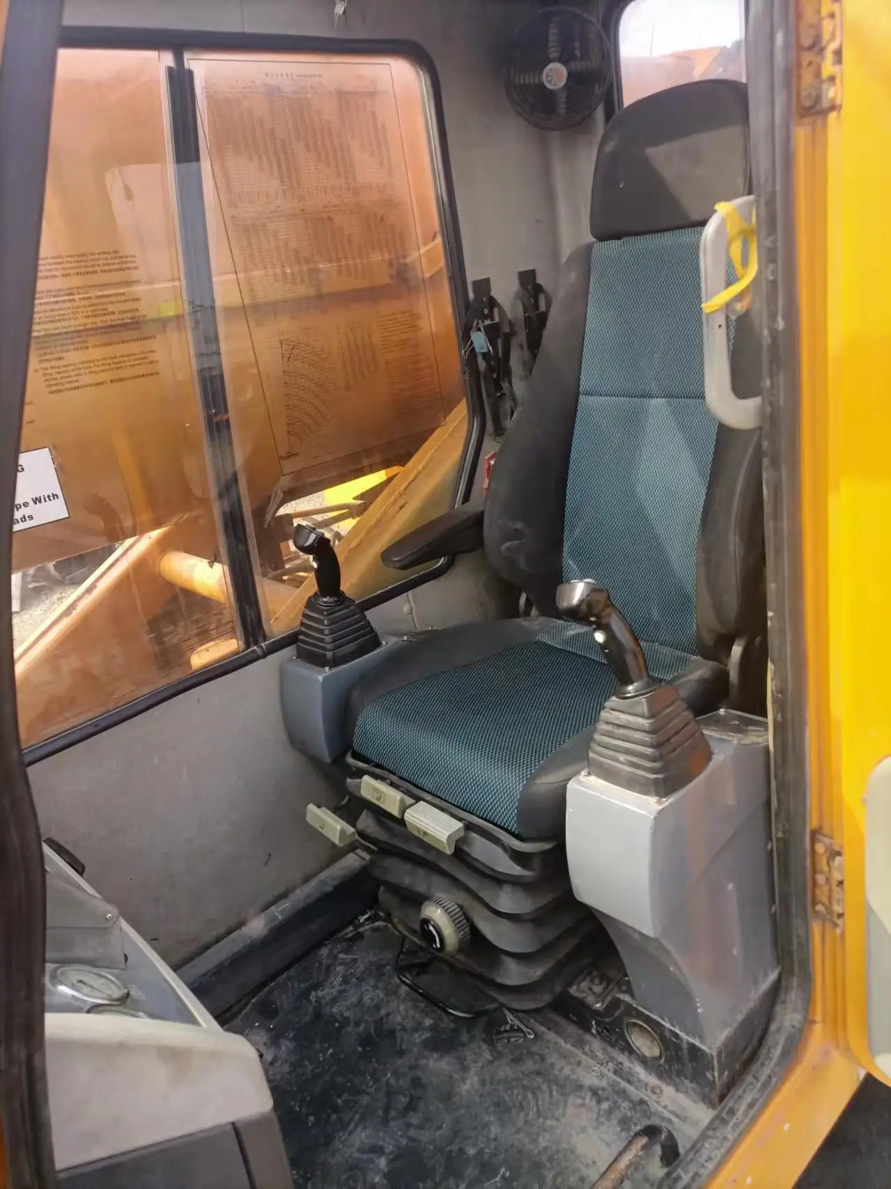 Low Price Good Performance Hydraulic Mobile Truck Crane Second Hand Zoomlion 55Ton Crane Used Crane Truck For Building