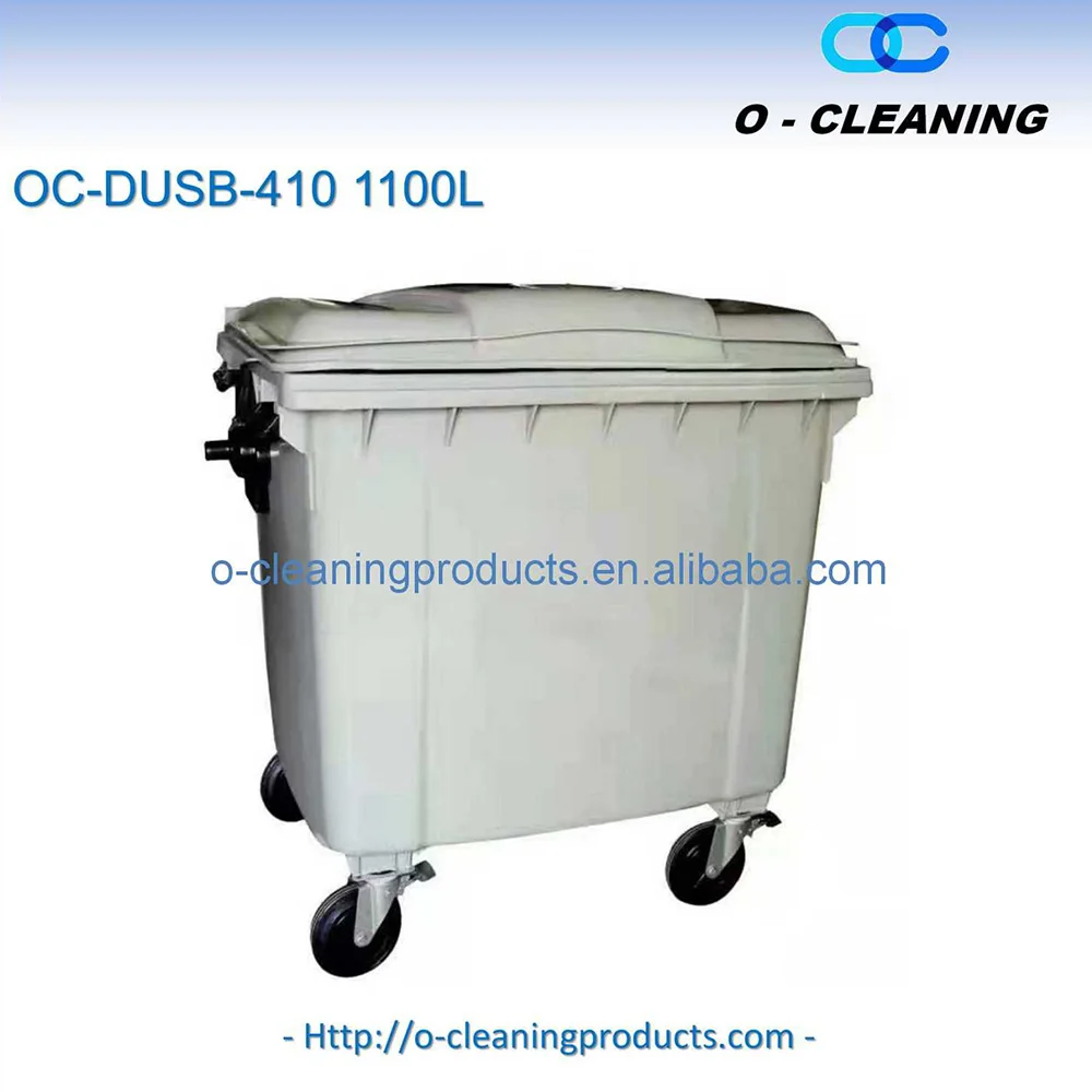 OC-DUSB-410 1100L.jpg