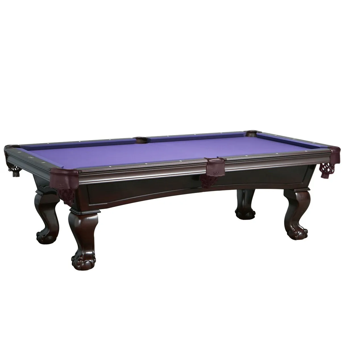 Wholesale cheap household pool dining table billiard combo