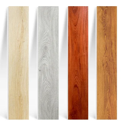 Floor Mat Marble Tile Sticker Waterproof Flooring Strong marble pvc sheet vinyl flooring