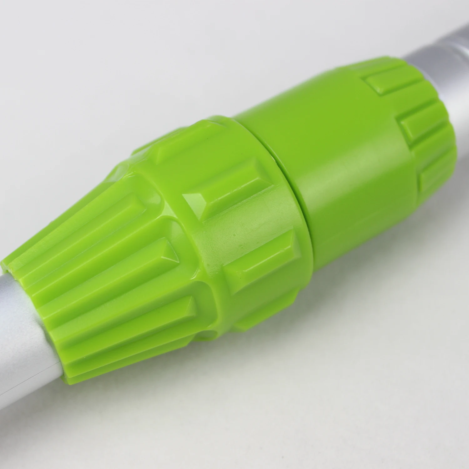 Wholesale Household Cleaning Tools Extended  Lightweight Aluminum  Water Tank Water Spay Mop Rod